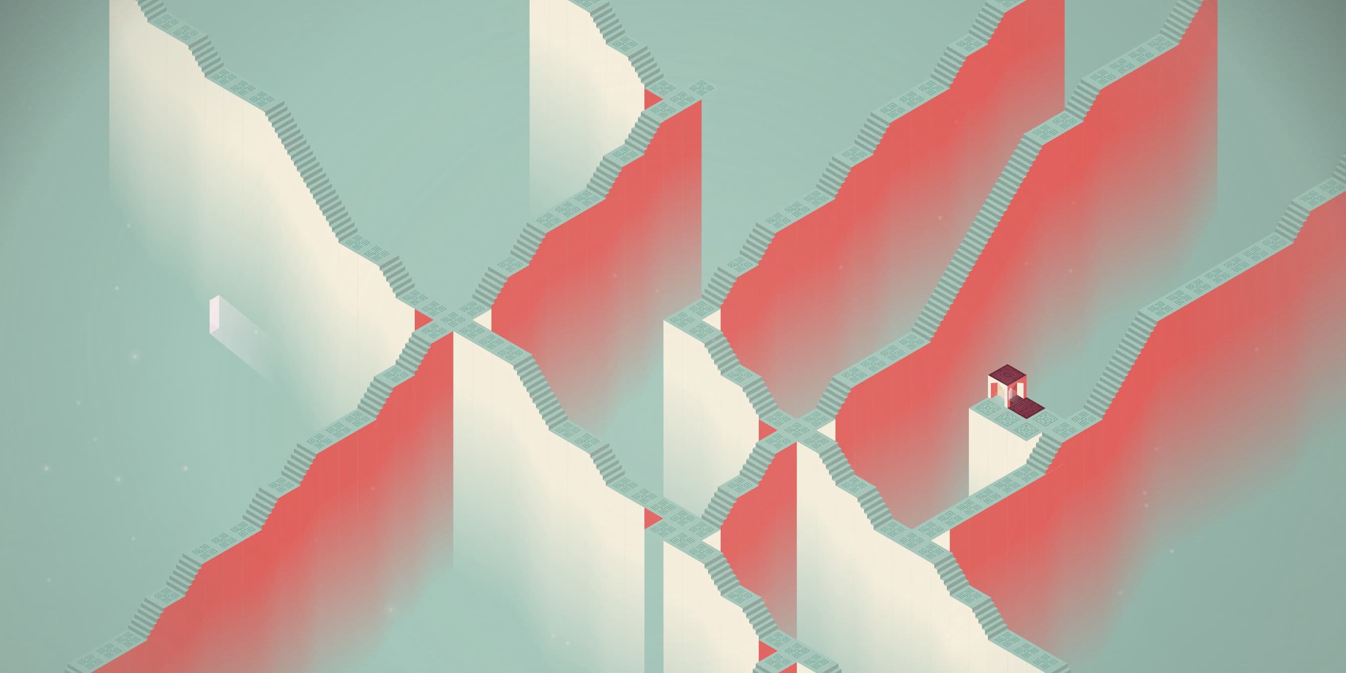 Card Header